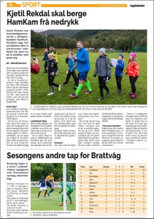 bygdebladet_ves-20200818_000_00_00_016.pdf