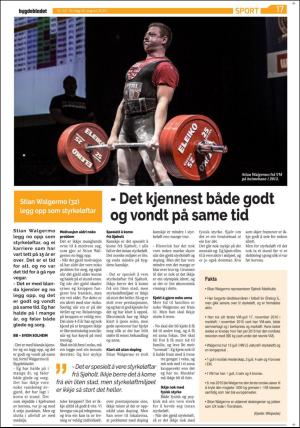 bygdebladet_ves-20200818_000_00_00_017.pdf