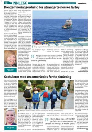 bygdebladet_ves-20200818_000_00_00_018.pdf