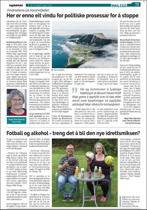 bygdebladet_ves-20200818_000_00_00_019.pdf