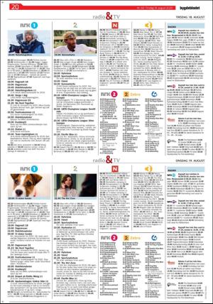 bygdebladet_ves-20200818_000_00_00_020.pdf