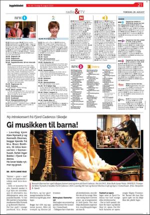 bygdebladet_ves-20200818_000_00_00_021.pdf
