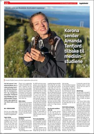 bygdebladet_ves-20200818_000_00_00_022.pdf