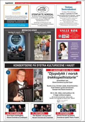 bygdebladet_ves-20200818_000_00_00_023.pdf