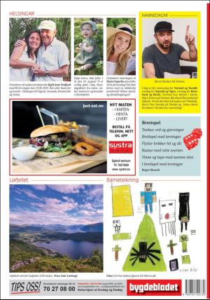 bygdebladet_ves-20200818_000_00_00_024.pdf
