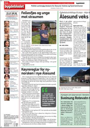 bygdebladet_ves-20200821_000_00_00_002.pdf