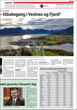 bygdebladet_ves-20200821_000_00_00_003.pdf