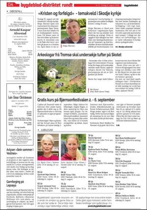 bygdebladet_ves-20200821_000_00_00_004.pdf