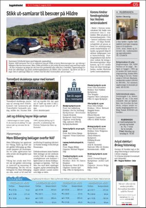 bygdebladet_ves-20200821_000_00_00_005.pdf