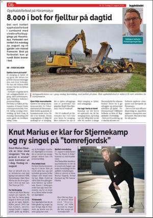 bygdebladet_ves-20200821_000_00_00_006.pdf