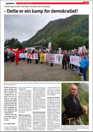 bygdebladet_ves-20200821_000_00_00_007.pdf