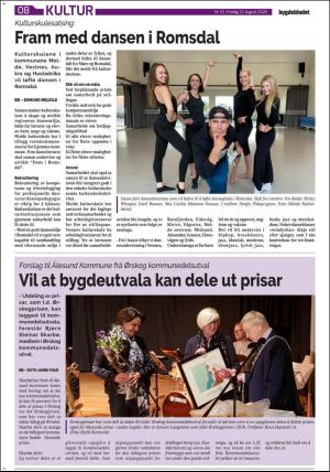 bygdebladet_ves-20200821_000_00_00_008.pdf