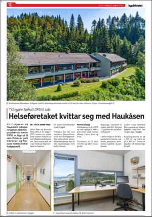 bygdebladet_ves-20200821_000_00_00_010.pdf