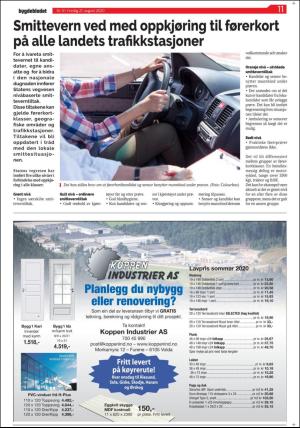 bygdebladet_ves-20200821_000_00_00_011.pdf