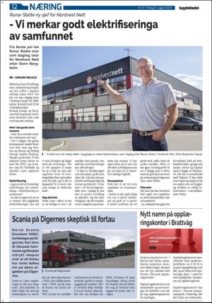 bygdebladet_ves-20200821_000_00_00_012.pdf