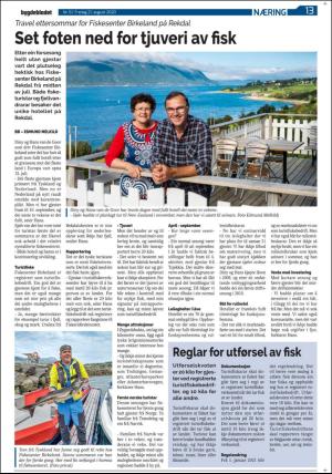 bygdebladet_ves-20200821_000_00_00_013.pdf