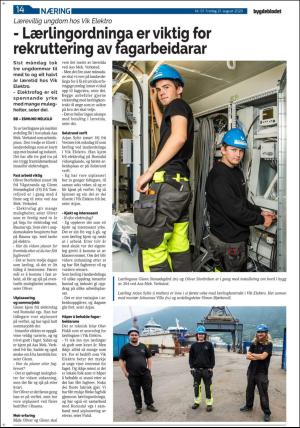 bygdebladet_ves-20200821_000_00_00_014.pdf