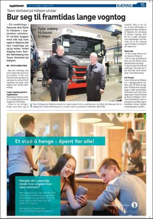 bygdebladet_ves-20200821_000_00_00_015.pdf