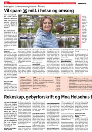 bygdebladet_ves-20200821_000_00_00_016.pdf