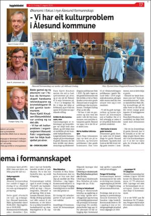 bygdebladet_ves-20200821_000_00_00_017.pdf