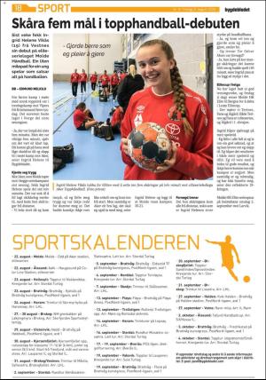 bygdebladet_ves-20200821_000_00_00_018.pdf