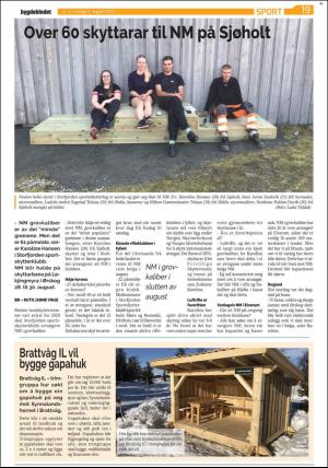 bygdebladet_ves-20200821_000_00_00_019.pdf