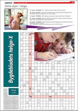 bygdebladet_ves-20200821_000_00_00_021.pdf