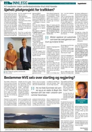 bygdebladet_ves-20200821_000_00_00_022.pdf