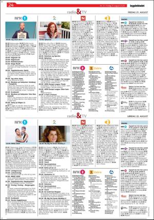 bygdebladet_ves-20200821_000_00_00_024.pdf