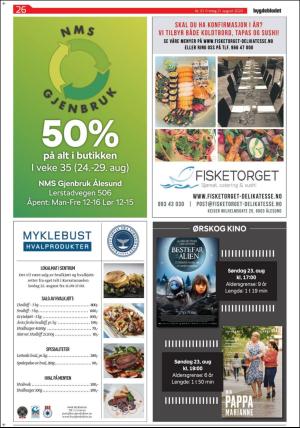 bygdebladet_ves-20200821_000_00_00_026.pdf