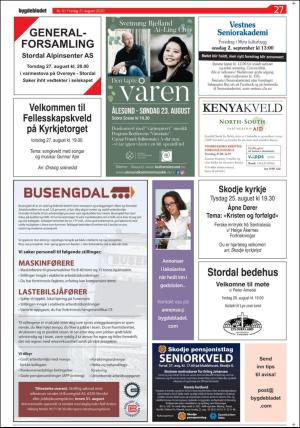 bygdebladet_ves-20200821_000_00_00_027.pdf