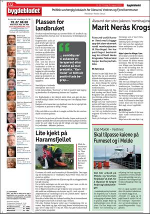 bygdebladet_ves-20200825_000_00_00_002.pdf