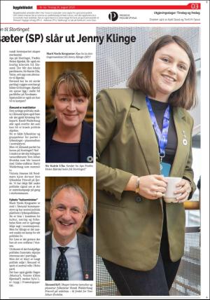 bygdebladet_ves-20200825_000_00_00_003.pdf