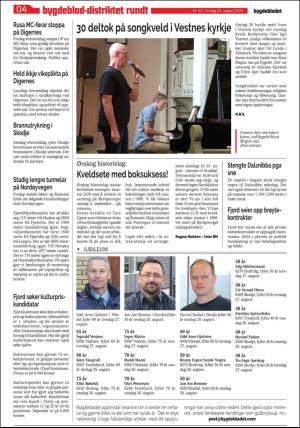 bygdebladet_ves-20200825_000_00_00_004.pdf