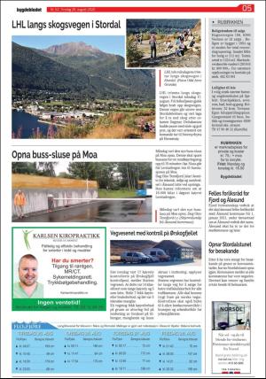 bygdebladet_ves-20200825_000_00_00_005.pdf