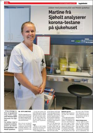 bygdebladet_ves-20200825_000_00_00_006.pdf