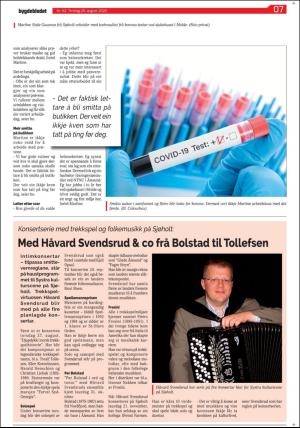 bygdebladet_ves-20200825_000_00_00_007.pdf
