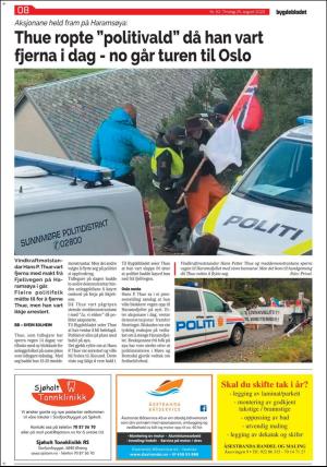 bygdebladet_ves-20200825_000_00_00_008.pdf