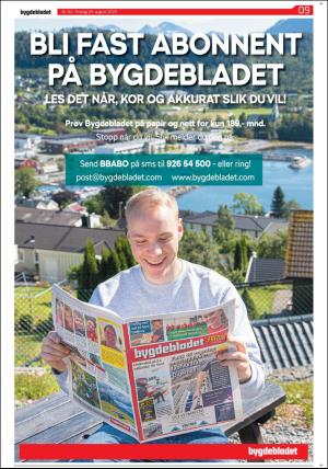 bygdebladet_ves-20200825_000_00_00_009.pdf