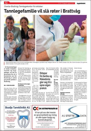 bygdebladet_ves-20200825_000_00_00_010.pdf