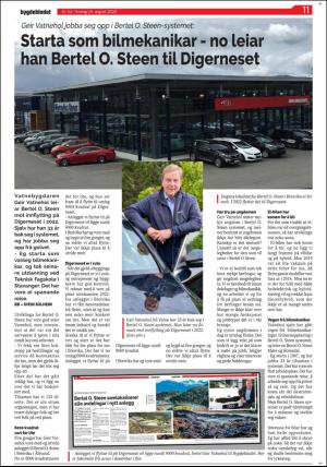 bygdebladet_ves-20200825_000_00_00_011.pdf
