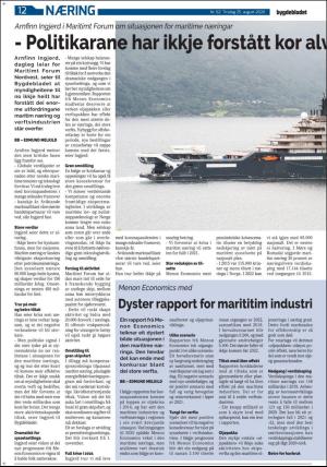 bygdebladet_ves-20200825_000_00_00_012.pdf