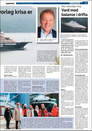 bygdebladet_ves-20200825_000_00_00_013.pdf