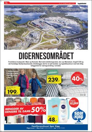 bygdebladet_ves-20200825_000_00_00_014.pdf