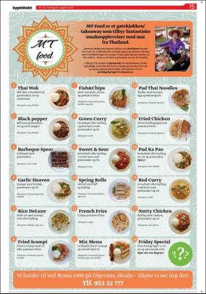 bygdebladet_ves-20200825_000_00_00_015.pdf