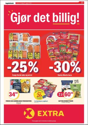 bygdebladet_ves-20200825_000_00_00_017.pdf