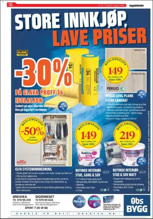 bygdebladet_ves-20200825_000_00_00_018.pdf