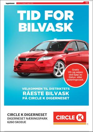 bygdebladet_ves-20200825_000_00_00_019.pdf