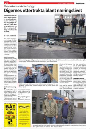 bygdebladet_ves-20200825_000_00_00_020.pdf
