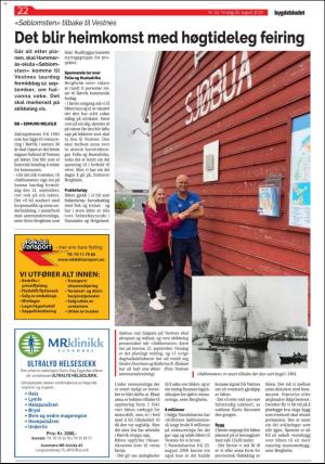 bygdebladet_ves-20200825_000_00_00_022.pdf